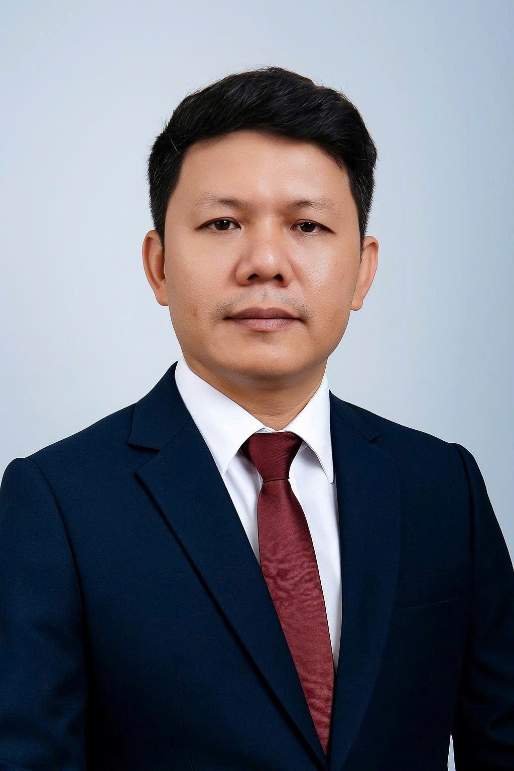 Đánh giá khách hàng - Anh Tuấn