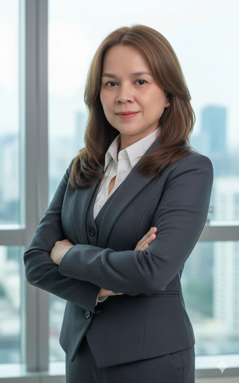 Phan Liên Phương