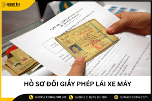 Cập nhật 2026: Dự thảo Quyết định Dừng Hoạt Động Ủy Ban An Toàn Giao Thông Quốc Gia – Điều Gì Sẽ Thay Đổi Với An Toàn Giao Thông Việt Nam?